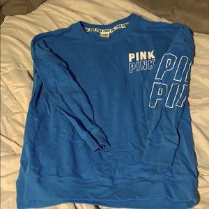 Victoria’s Secret PINK Shirt